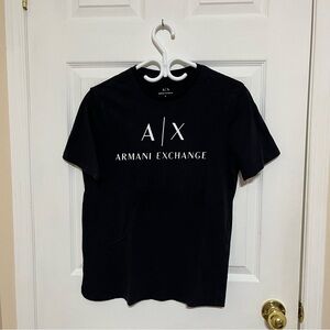 Armani Exchange Tshirt
